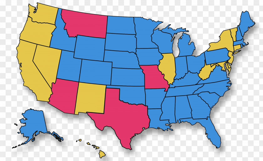 Distracted Driving United States Finance Research Tax Immigrant Investor Programs PNG