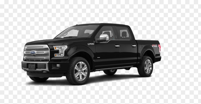 Ford 2017 F-150 King Ranch Car 2016 2018 PNG