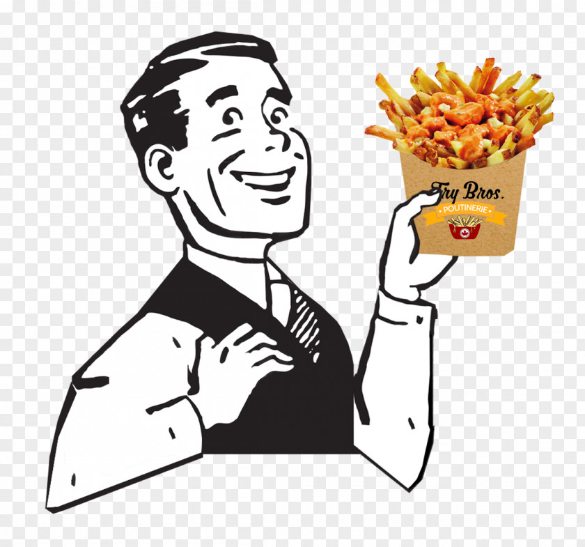 French Fry Advertising Royalty-free Sales Clip Art PNG