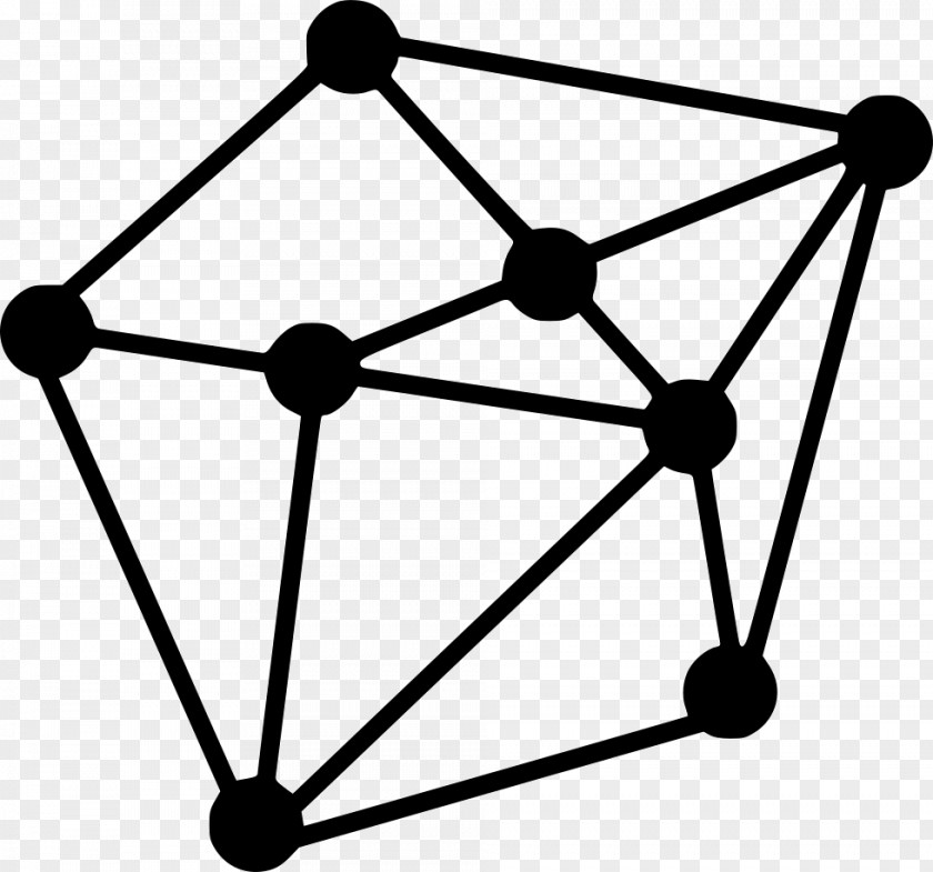 Greedy Algorithm Algoorithm PNG