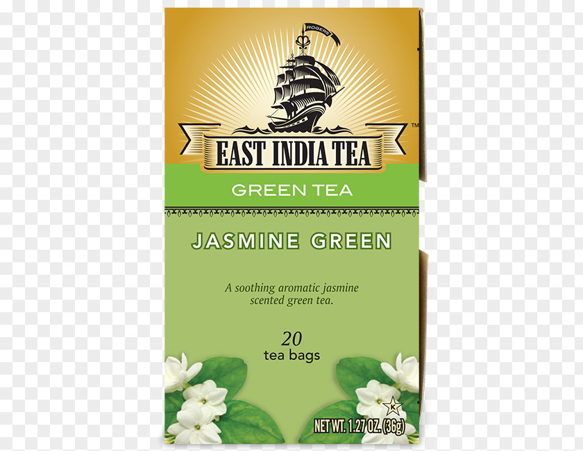 Green Tea English Breakfast Earl Grey Darjeeling PNG