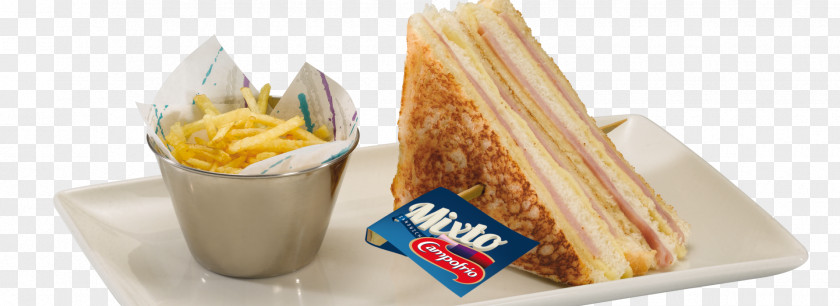 Grill Sandwich French Fries Junk Food Urrechu Dairy Products PNG