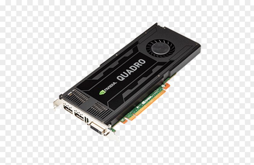 Hewlett-packard Graphics Cards & Video Adapters Hewlett-Packard Nvidia Quadro GDDR5 SDRAM Processing Unit PNG