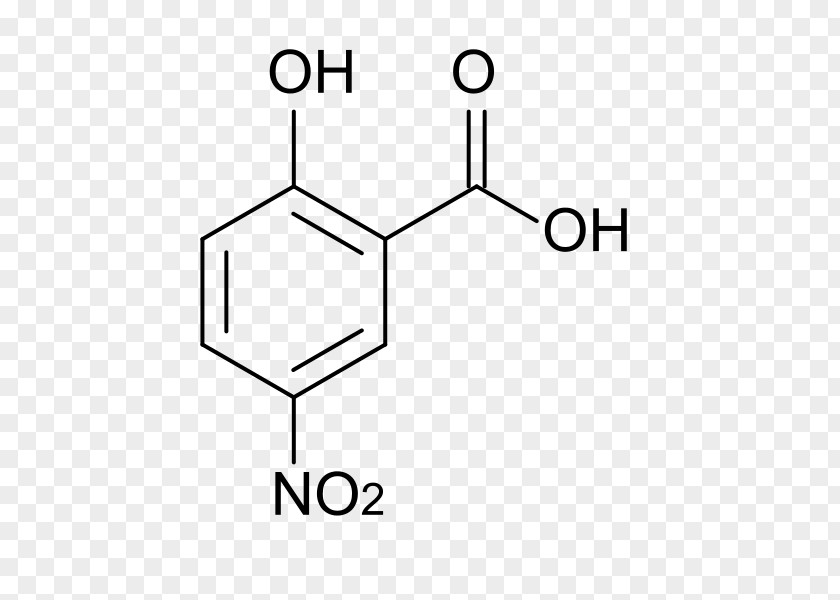 Hexahydroxoantimonic Acid Dietary Supplement 4-Aminopyridine Therapy Pharmaceutical Drug PNG