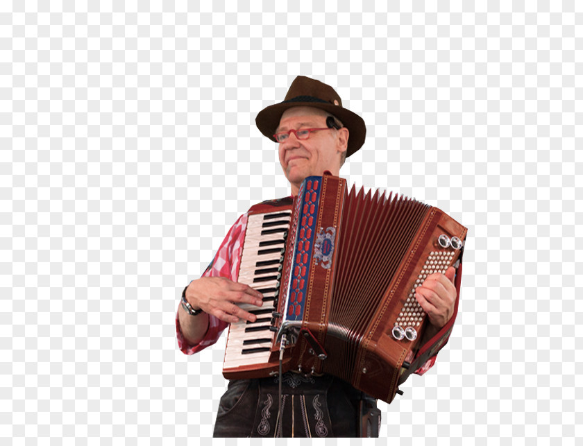 Holding A Beer Mug Trikiti Bandoneon Garmon Diatonic Button Accordion PNG