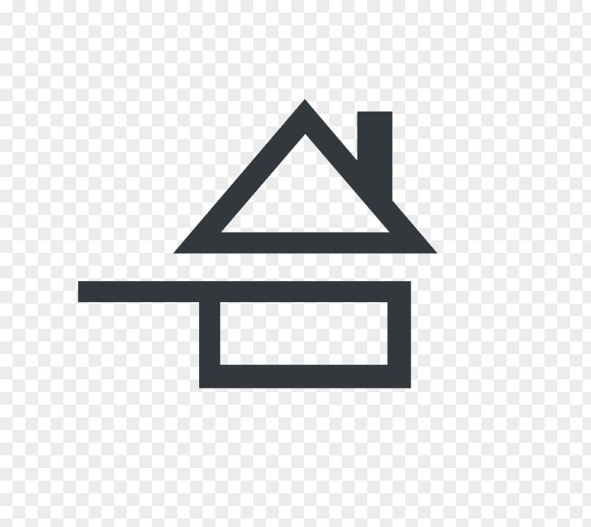 House Logo Vector Graphics Restaurant Design PNG