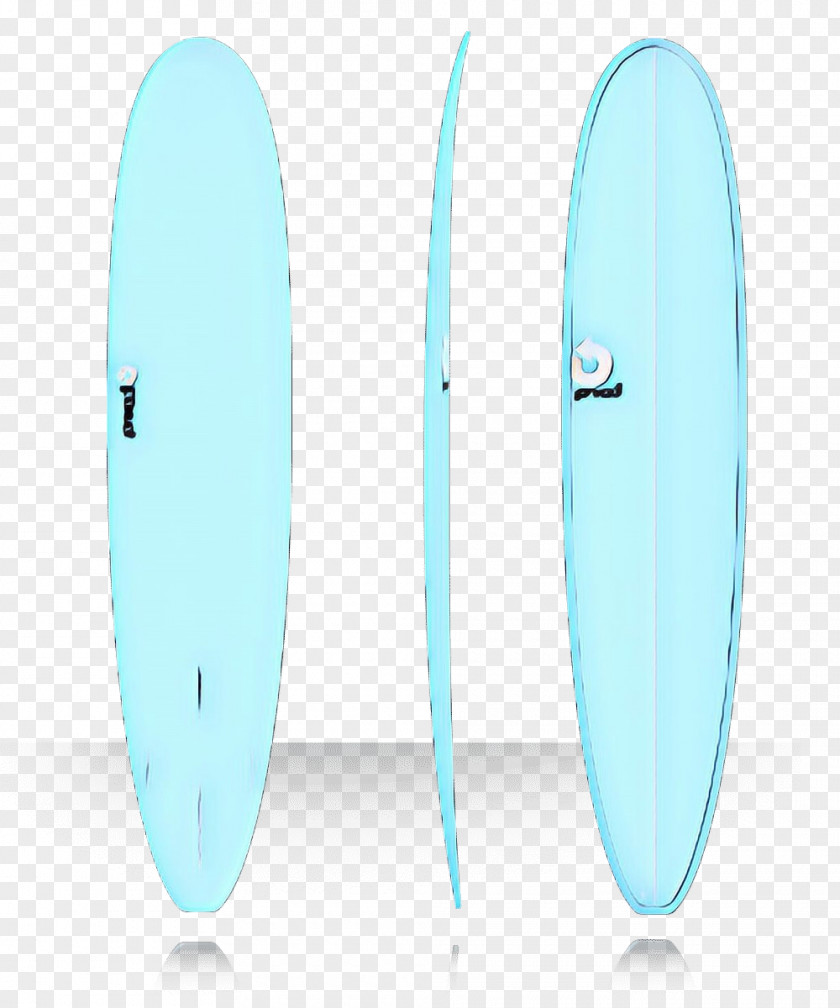 Ironing Board Skateboarding Equipment Surfboard Surfing PNG