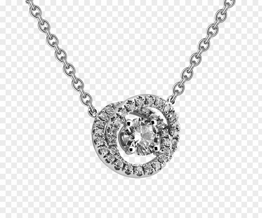 Jewellery Charms & Pendants Cubic Zirconia Necklace Diamond PNG
