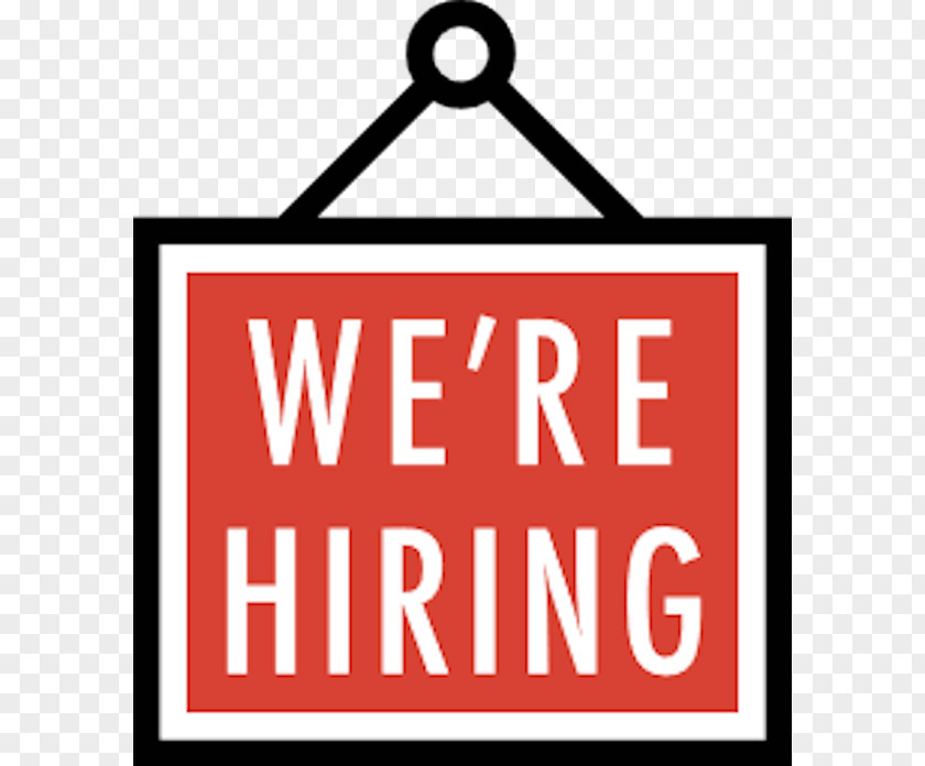 Job Hire Recruitment Hunting Employment Website PNG