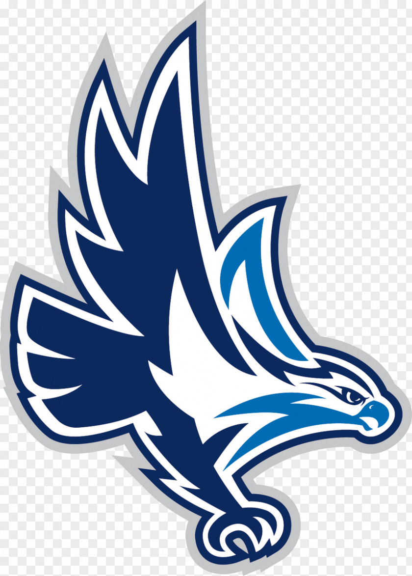 Keiser University Seahawks Men's Basketball Ave Maria Warner West Palm Beach PNG