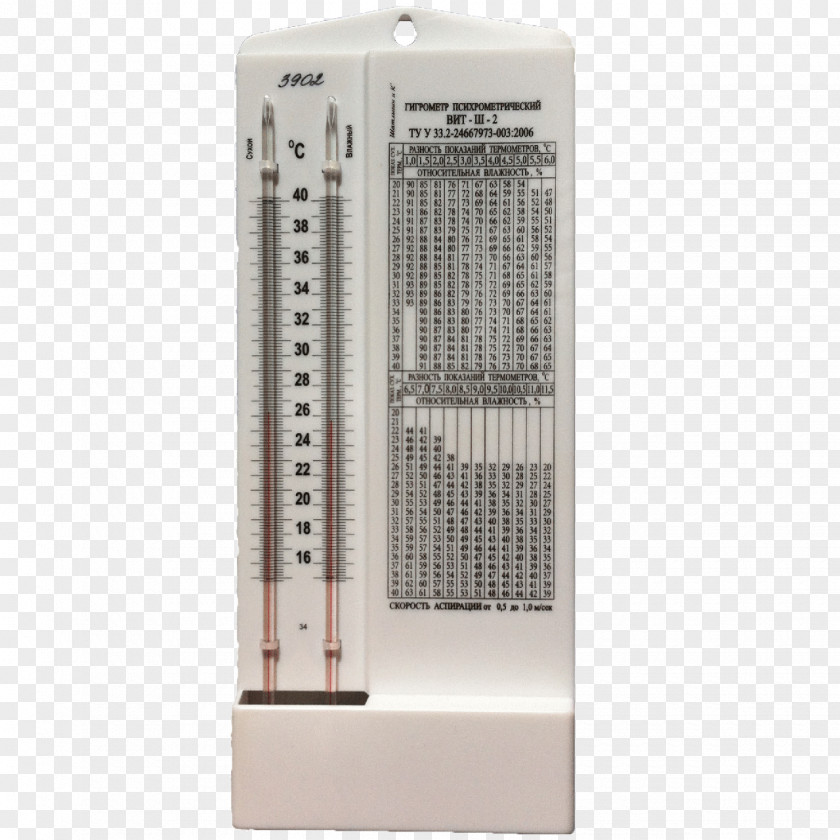 Kostea Lämpömittari Almaty Astana Taraz Hygrometer PNG