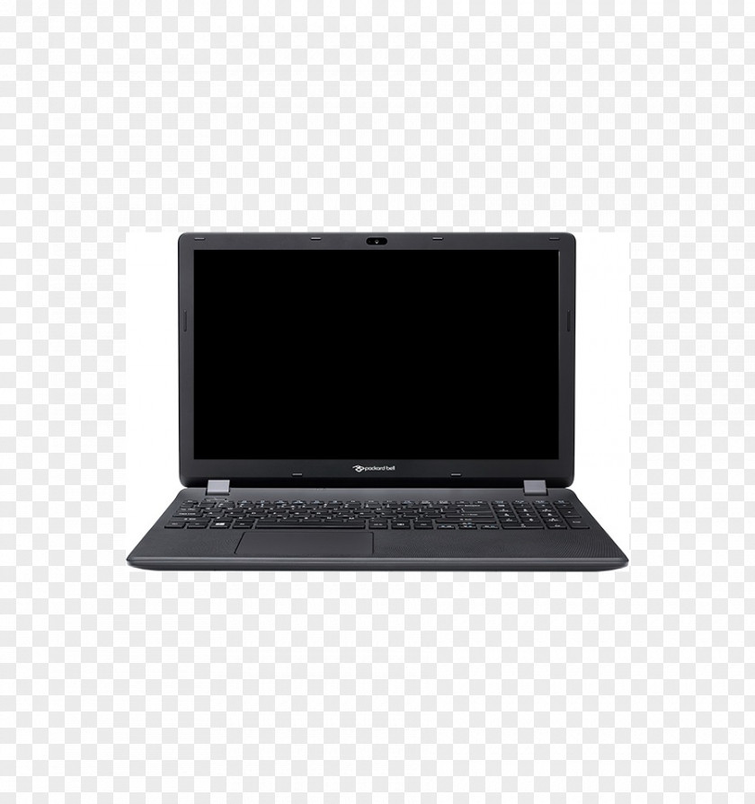 Laptop Dell XPS 13 9360 K'ani PNG