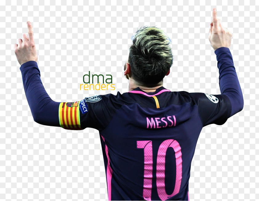 Leonel Messi 2015–16 FC Barcelona Season 0 Clip Art PNG