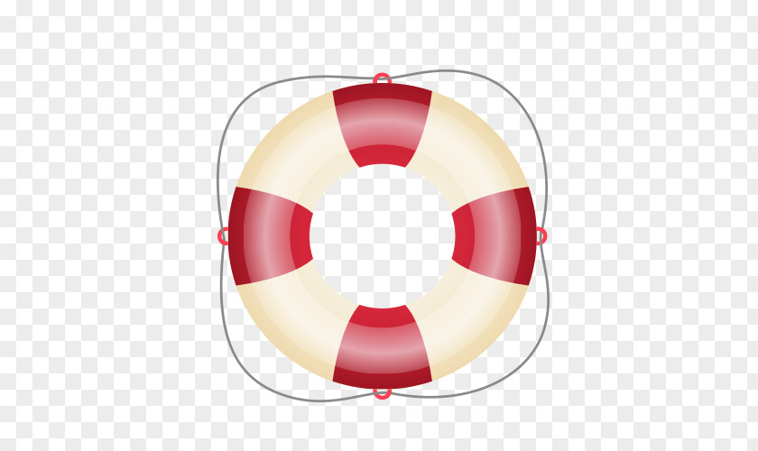 Lifebuoy Photography Royalty-free Icon PNG