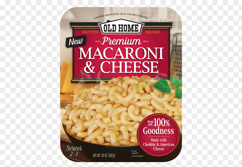 Macaroni Cheese Al Dente And Mashed Potato Bacon Gruyère PNG