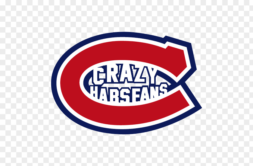 Montreal Logo Canadiens National Hockey League Bell Centre Les Canadiennes De Ice PNG