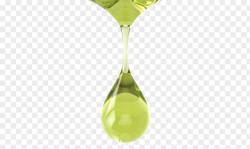 Oil Vegetable Olive PNG