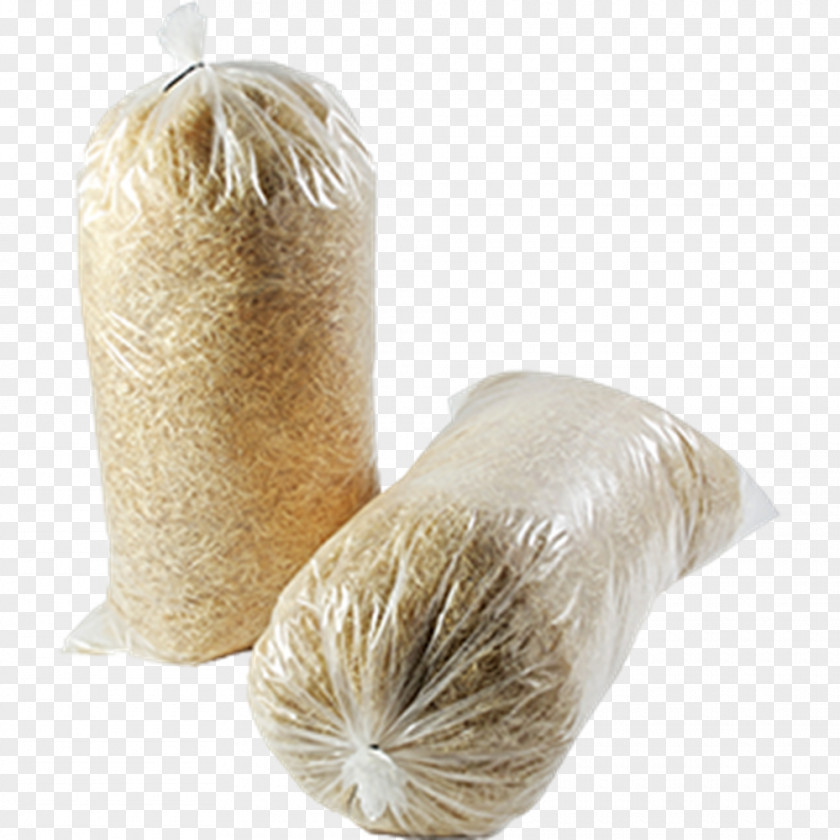 Packing Material Paper Wood Wool Plastic Bag Packaging And Labeling PNG