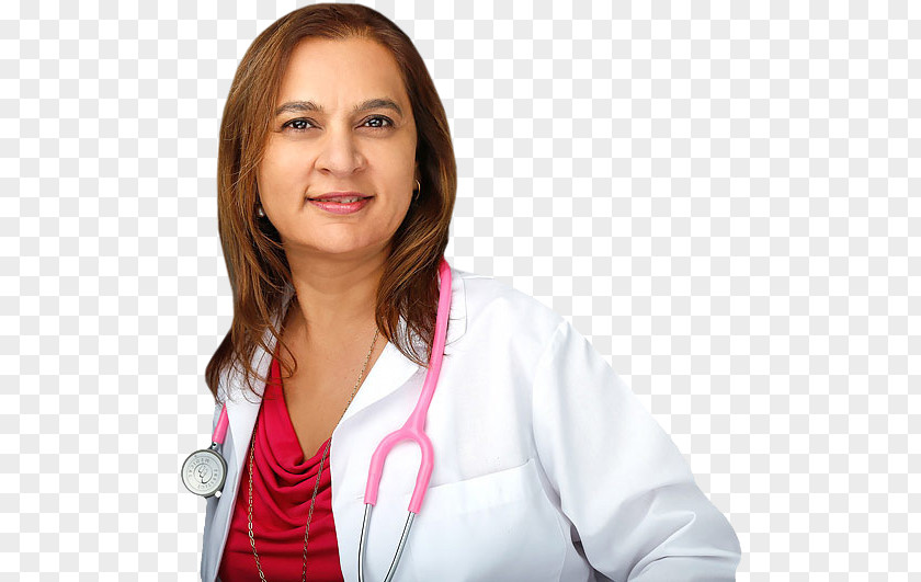 Private Practice Achieve Concierge TMS Psychiatry Dr. Shashita R. Inamdar, MD Psychiatrist PNG
