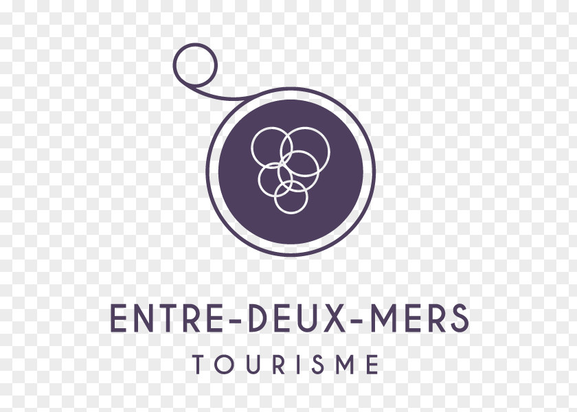 Prune Entre-deux-Mers Tourism Tourist Office Créonnais Agent D'accueil Touristique Visitor Center PNG