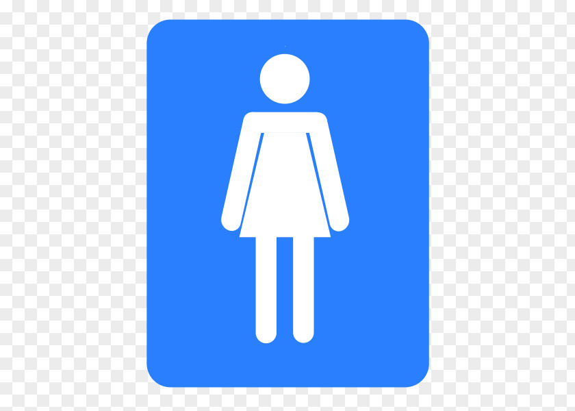 School Bathroom Cliparts Public Toilet Clip Art PNG