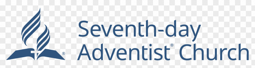 Seventh Day Adventist Logo L'Église Du Reste: Mythe Ou Réalité ? Seventh-day Church Reality PNG