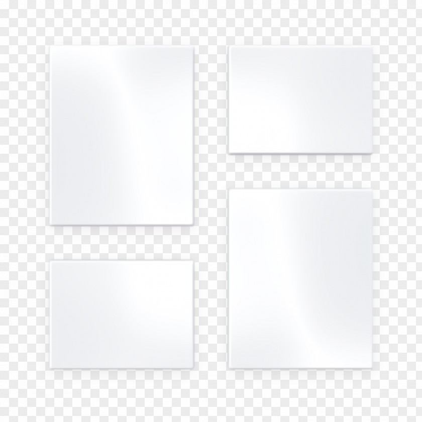 Snapshot Symmetry Dashboard Icon PNG