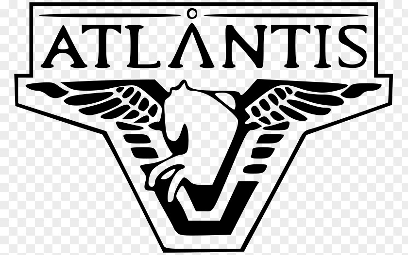 Stargate SG-1: The Alliance Atlantis Elizabeth Weir Samantha Carter PNG