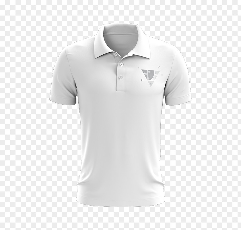 T-shirt Sleeve Jersey Polo Shirt PNG