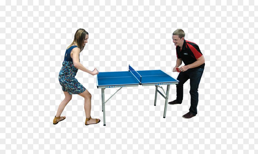 Table Tennis Ping Pong Paddles & Sets Sport PNG