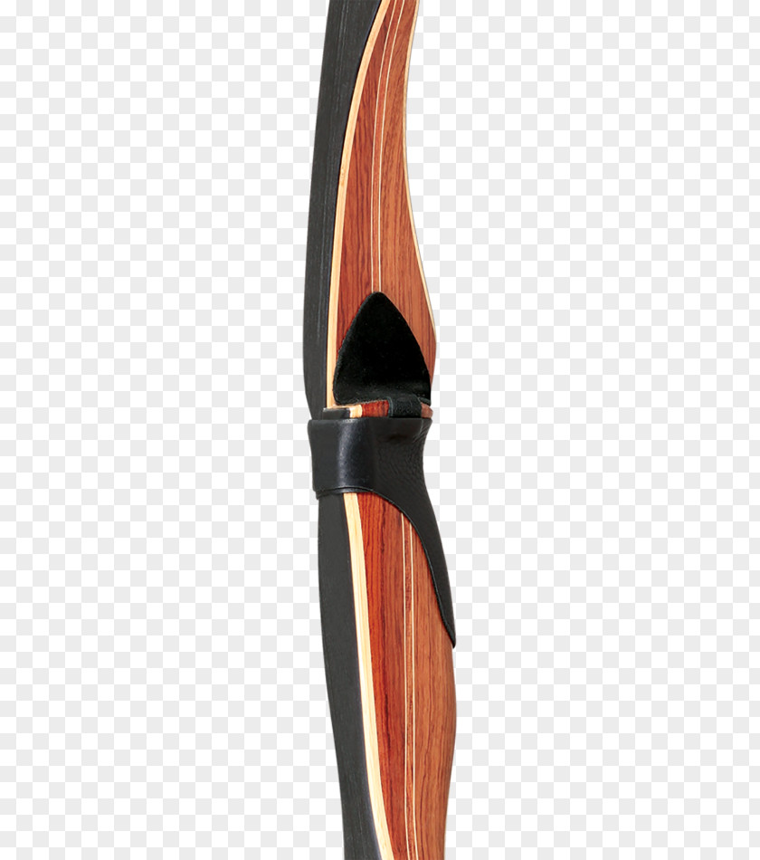 Traditional Archery Shirts Ranged Weapon Knee PNG