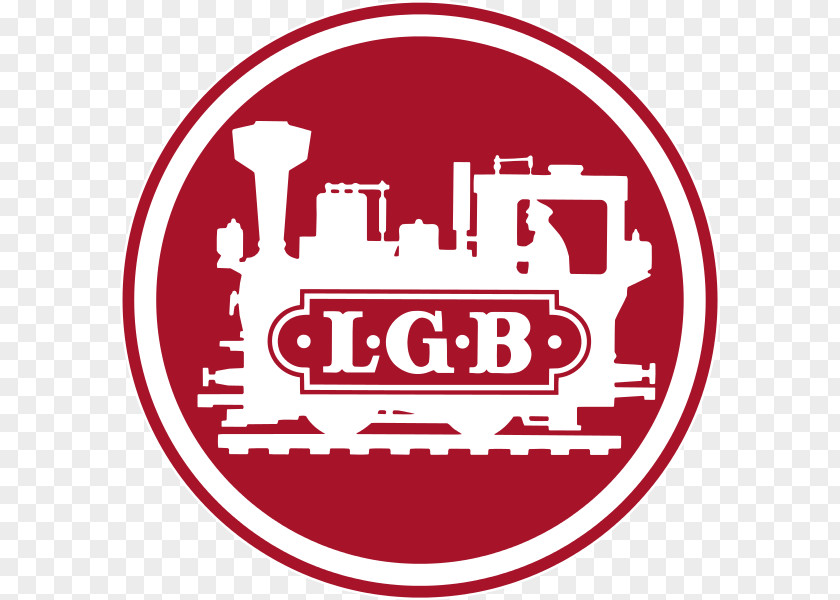 Train Toy Trains & Sets Rail Transport LGB G Scale PNG