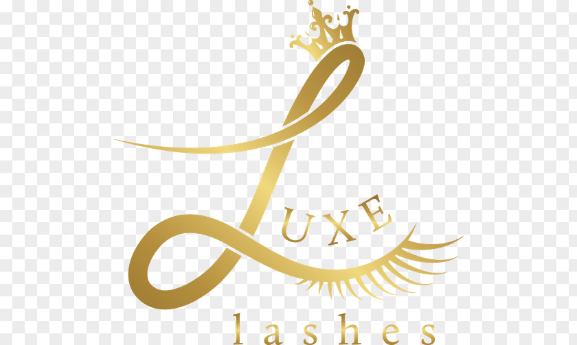 Volume Eyelash Extentions Logo Font Line Body Jewellery Clip Art PNG