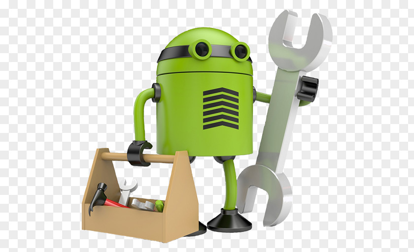 Android Software Development Testing Test Automation PNG