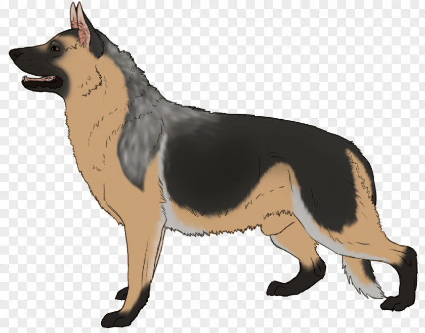 Angry Dog Pictures German Shepherd Kunming Wolfdog Breed Clip Art PNG