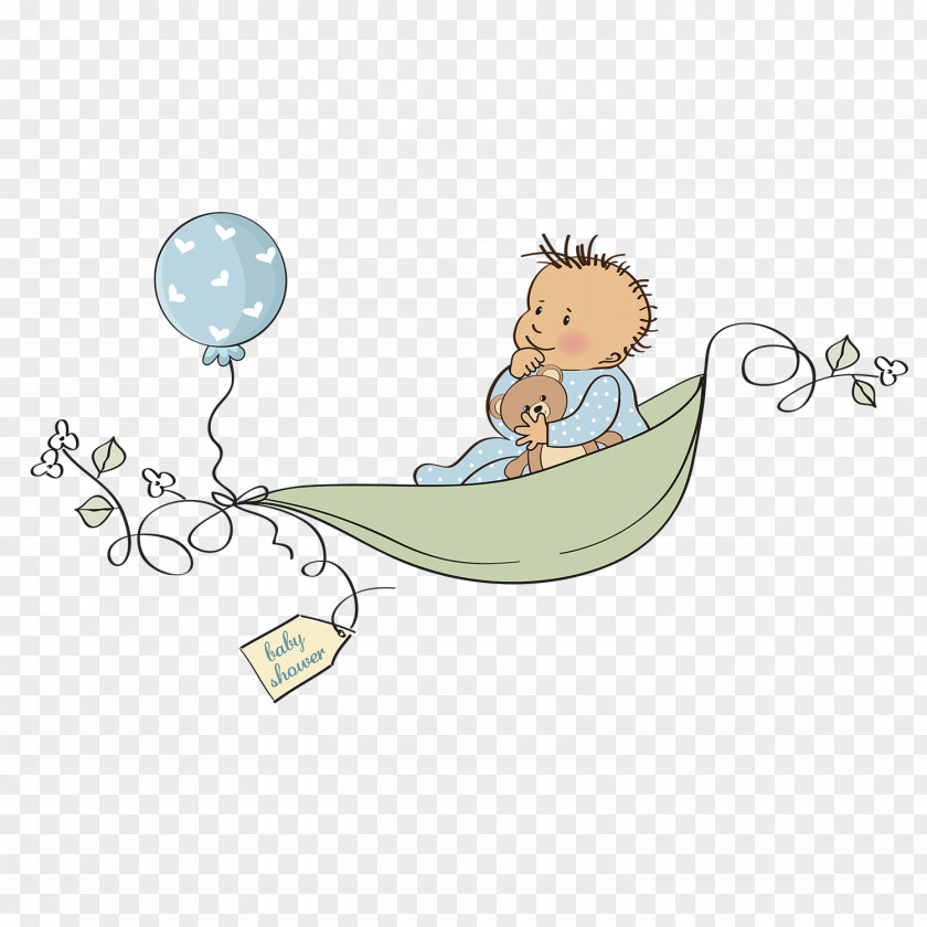 Baby Cradle Royalty-free Stock Photography Vector Graphics Royalty Payment Greeting & Note Cards PNG