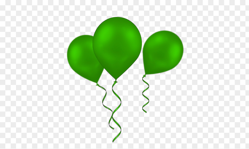 Balloon Image Clip Art Vector Graphics PNG