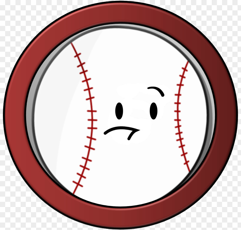 Baseball Inanimate Insanity Mazed And Confused Gfycat PNG