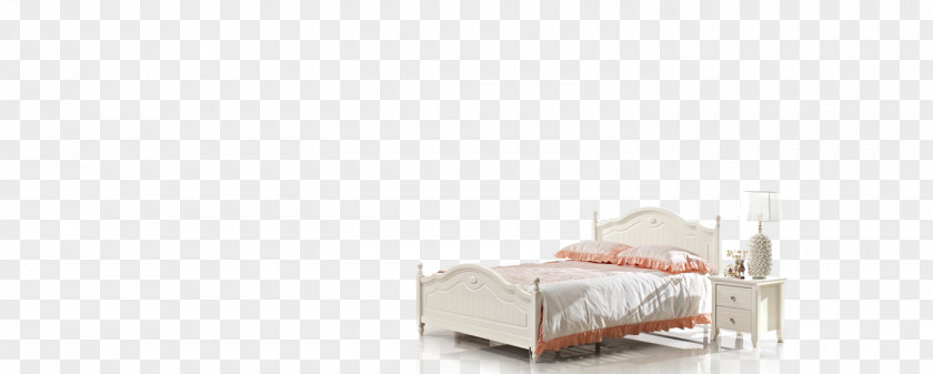 Bed Frame Table Wall Mattress Pattern PNG