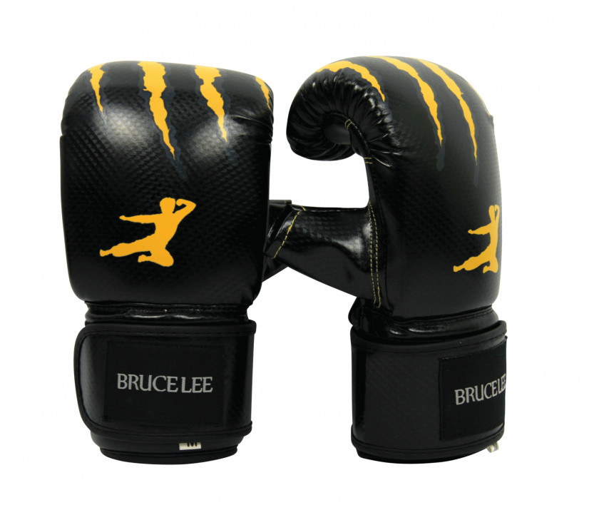 Boxing Glove EA Sports UFC 2 Pradal Serey PNG