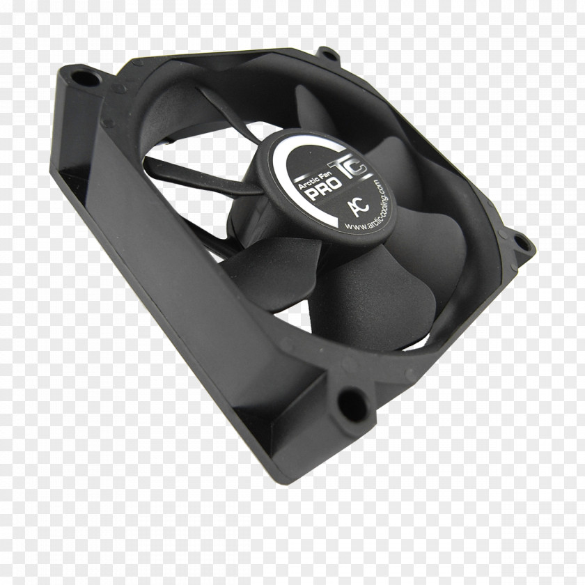 Brazilian Fan Computer System Cooling Parts Arctic PNG
