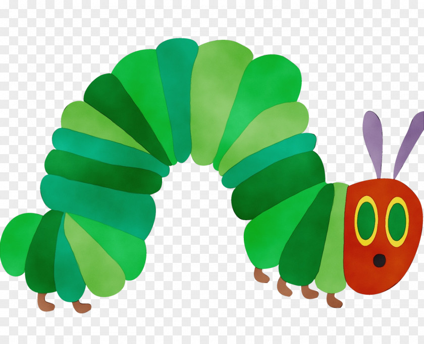 Butterfly Symbol The Very Hungry Caterpillar Kindermusik Class Children's Literature PNG