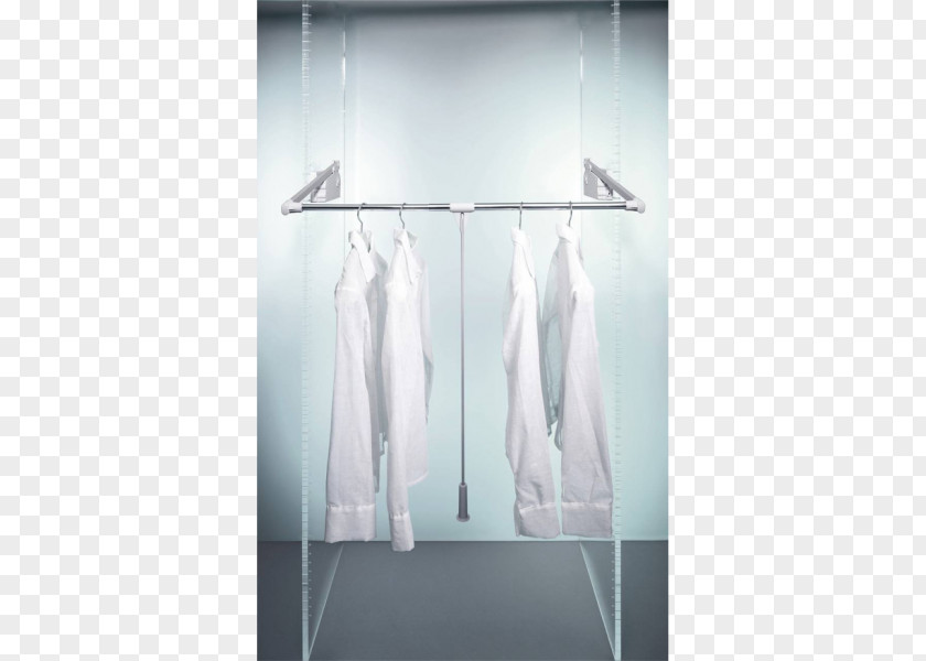 Closet Clothes Hanger Armoires & Wardrobes Table Kitchen PNG
