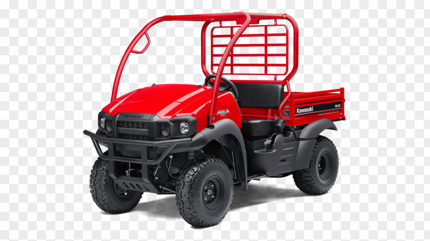 Color Of Sunbeam Kawasaki MULE Heavy Industries Motorcycle & Engine Pickup Truck Utility Vehicle All-terrain PNG