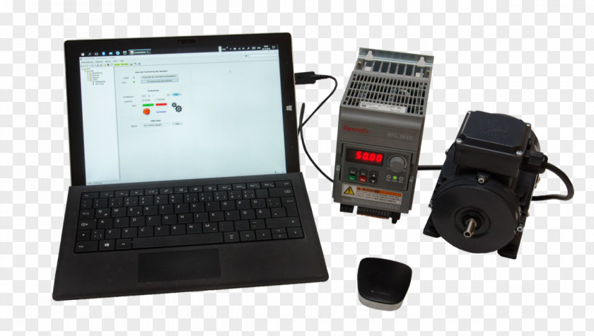 Communication Electronics Multimedia Computer Hardware PNG