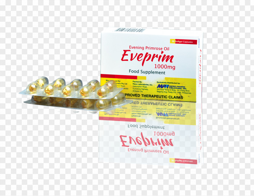 Couching Dietary Supplement Lazada Group Common Evening-primrose Menopause PNG