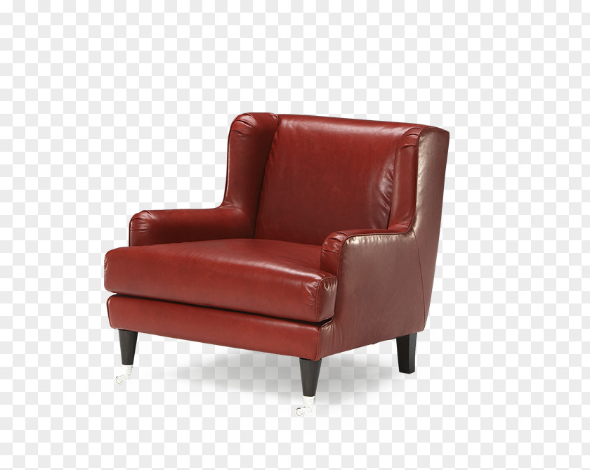 Design Club Chair Loveseat PNG