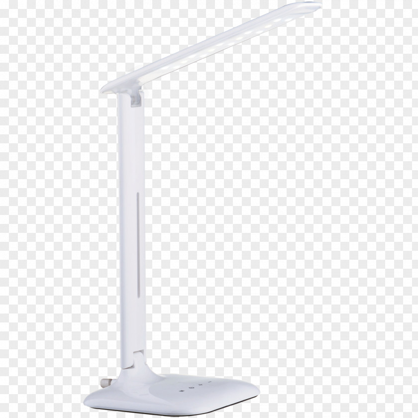 Desk Lamp Light Fixture LED OBI Light-emitting Diode PNG