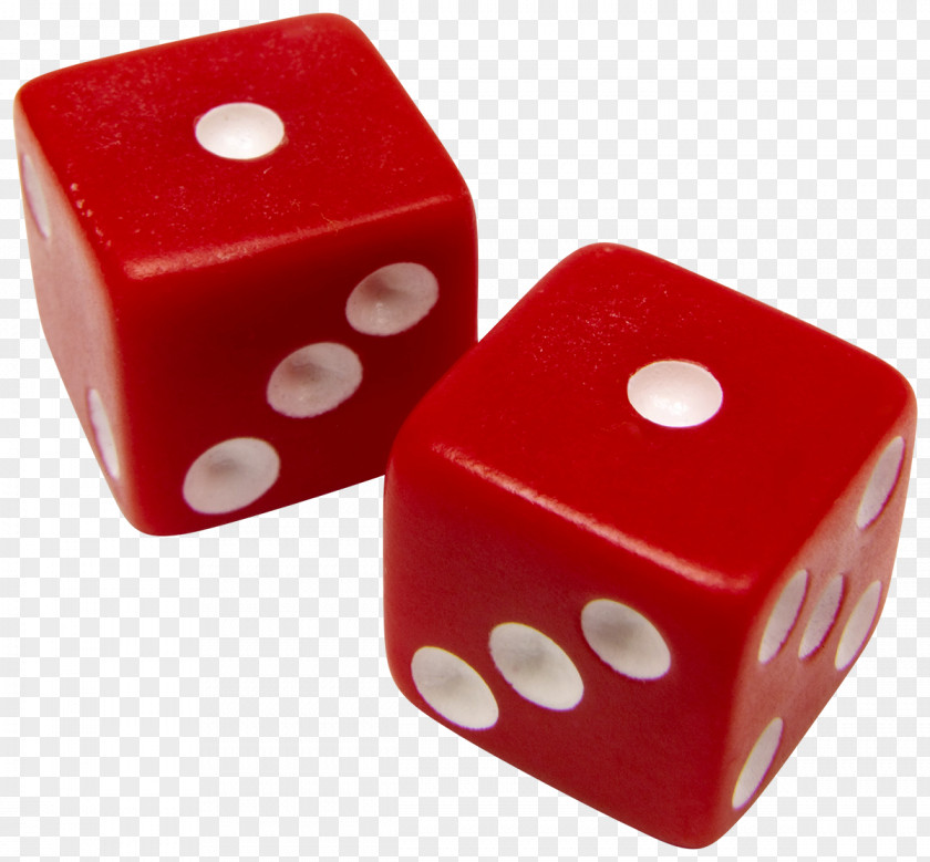 Dice Game Snake Eyes Craps Casino PNG game eyes Casino, Transparent 37738 Our Archive Is Updated On Daily Basis With, two red dices clipart PNG