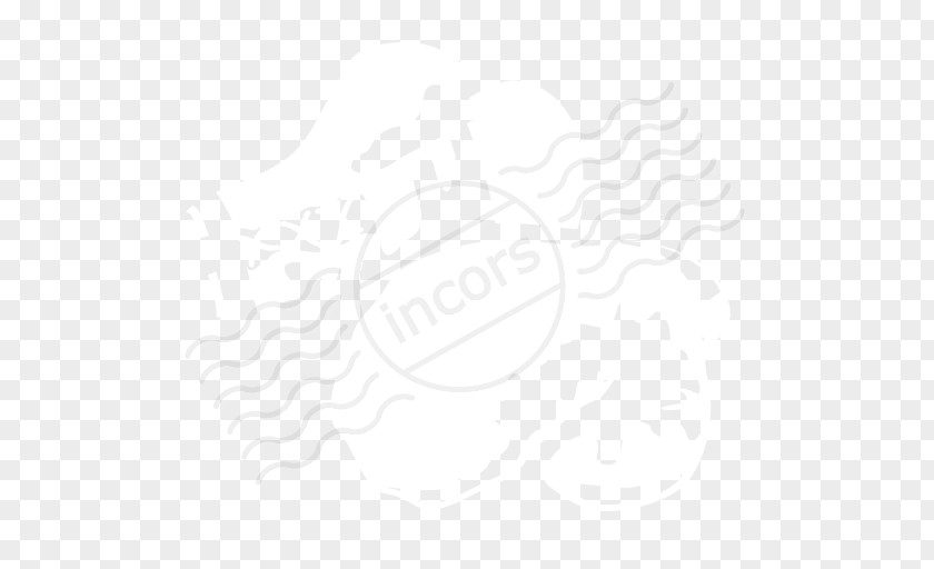 Download Royalty-free Clip Art PNG